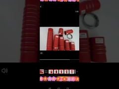 Σωλήνας σιλικόνης