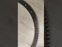 Τεχνουργήματα δακτυλικής χρήσης για τα μύδια