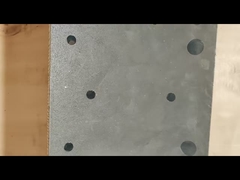 Φρένα φορτηγού