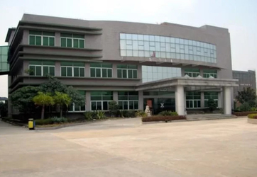 Κίνα Jinan Belt-Way truck part Co., Ltd