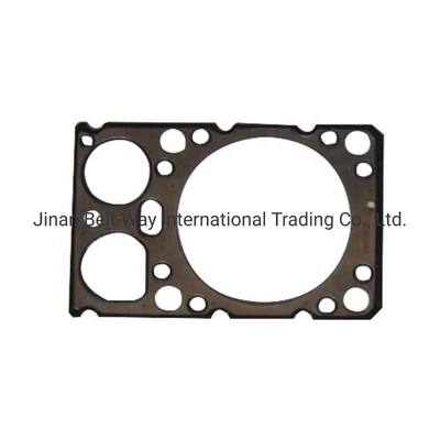 Εξαιρετικές επιδόσεις 612600040355 Weichai Motor Cylinder Head Gasket για WD618/WD12G