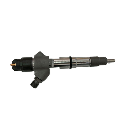 Dlla150p2386 Common Rail Nozzle για Sinotruk HOWO Truck Part Diesel Fuel Pump 0445120357