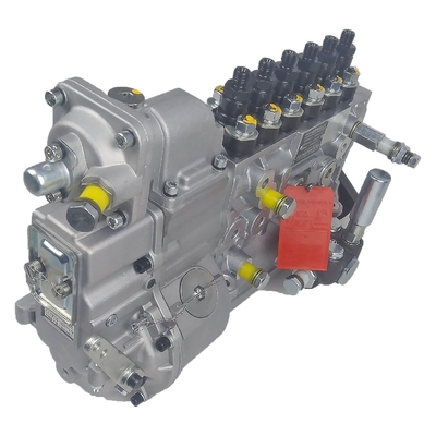 612601080397 Αντλία ένεσης καυσίμου Weichai Power για Shacman F3000 Wp10/Wp12 μοντέλο κινητήρα