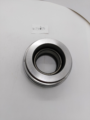 Συσκευή αυτοσυνδέσμου 85CT5740F3 για φορτηγά HOWO F2000 F3000