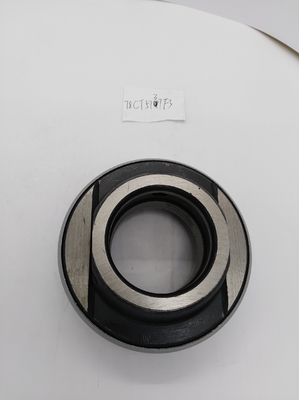Συσκευή αυτοσυνδέσμου 85CT5740F3 για φορτηγά HOWO F2000 F3000