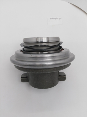Συσκευή αυτοσυνδέσμου 85CT5740F3 για φορτηγά HOWO F2000 F3000
