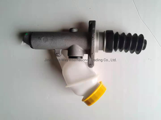 Sino Truck HOWO αντλία συμπλέκτη Wg9719230013 Η καλύτερη επιλογή για τα ανταλλακτικά του οχήματός σας