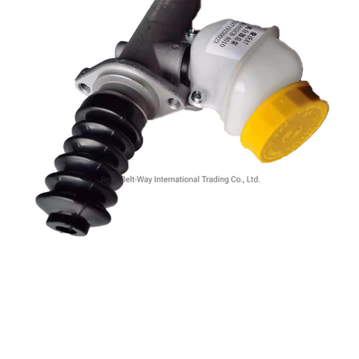 HOWO Weichai Shacman Συμπλέκτη Κεντρικός κύλινδρος Wg9719230013 Υποστήριξη πληρωμή σε δολάρια ΗΠΑ και OEM