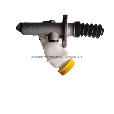 HOWO Weichai Shacman Συμπλέκτη Κεντρικός κύλινδρος Wg9719230013 Υποστήριξη πληρωμή σε δολάρια ΗΠΑ και OEM