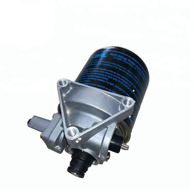 Sinotruk HOWO WG9000360521 Wabco Εναλλακτικά εξαρτήματα για τα οχήματά σας