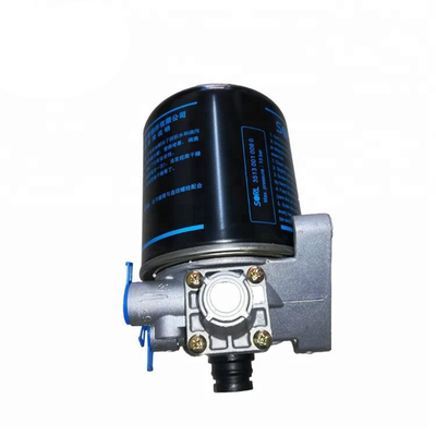 Sinotruk HOWO WG9000360521 Wabco Εναλλακτικά εξαρτήματα για τα οχήματά σας