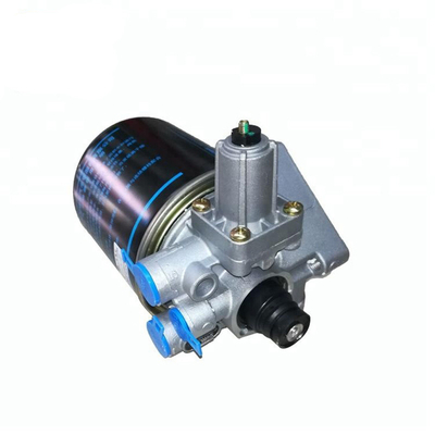 Sinotruk HOWO Συσκευές Wabco Air Dryer WG9000360521 Ασφαλείς πληρωμές στο Made-in.com