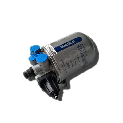 Sinotruk HOWO Συσκευές Wabco Air Dryer WG9000360521 Ασφαλείς πληρωμές στο Made-in.com
