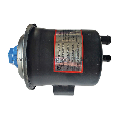 Sinotruck HOWO δεξαμενή ελαίου διεύθυνσης Wg9725470060 για την τυποποιημένη απόδοση κινητήρα Wp12