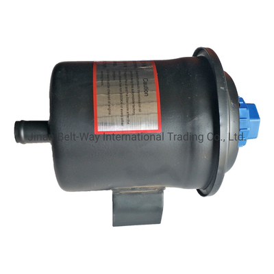 Sinotruck HOWO δεξαμενή ελαίου διεύθυνσης Wg9725470060 για την τυποποιημένη απόδοση κινητήρα Wp12
