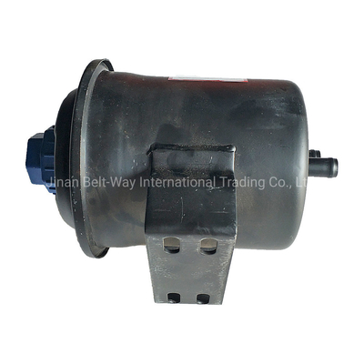 Μέρη συστήματος μεταφοράς Wg9725470060 Στροφή αντλία καυσίμου για Sinotruck HOWO 371