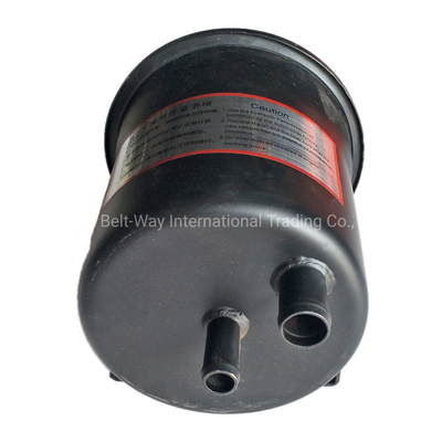 Μέρη συστήματος μεταφοράς Wg9725470060 Στροφή αντλία καυσίμου για Sinotruck HOWO 371