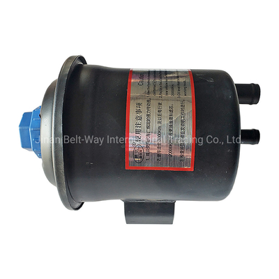Μέρη συστήματος μεταφοράς Wg9725470060 Στροφή αντλία καυσίμου για Sinotruck HOWO 371