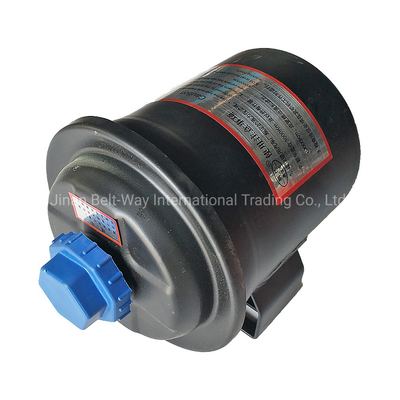 Μέρη συστήματος μεταφοράς Wg9725470060 Στροφή αντλία καυσίμου για Sinotruck HOWO 371
