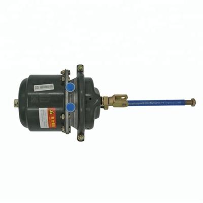 Πληρωμή στήριξης σε δολάρια ΗΠΑ Wg9000360600 HOWO Προσωρινή και πίσω θήκη φρένων για φορτηγό HOWO