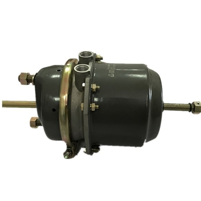 Wg9000360600 HOWO Τελεία εμπρός και πίσω φρένων κατάλληλα για διάφορες εφαρμογές