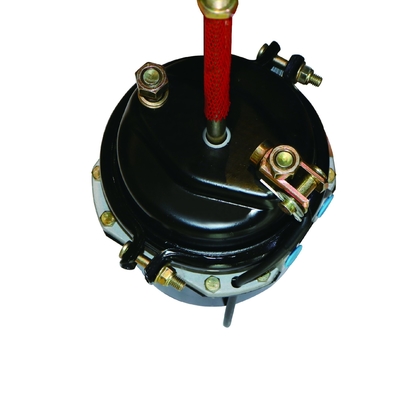 Ασφαλείς πληρωμές στο Made-in.com για τον HOWO Spring Brake Actuator Wg9000360600