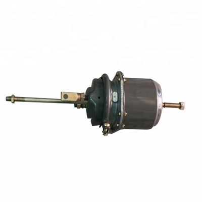 Ασφαλείς πληρωμές στο Made-in.com για τον HOWO Spring Brake Actuator Wg9000360600