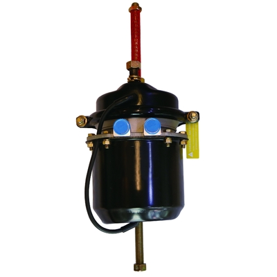 Ασφαλείς πληρωμές στο Made-in.com για τον HOWO Spring Brake Actuator Wg9000360600