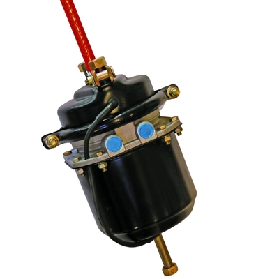 Ασφαλείς πληρωμές στο Made-in.com για τον HOWO Spring Brake Actuator Wg9000360600