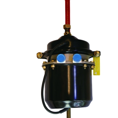 Ασφαλείς πληρωμές στο Made-in.com για τον HOWO Spring Brake Actuator Wg9000360600