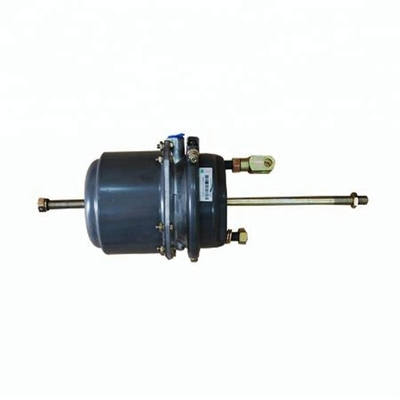 Ασφαλείς πληρωμές στο Made-in.com για τον HOWO Spring Brake Actuator Wg9000360600