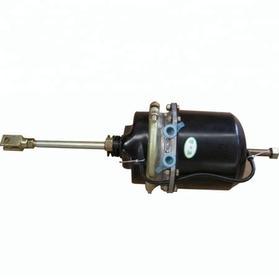 Οπίσθια διαχωριστική στήλη Wg9000360600 για Sinotruck HOWO Μέρη Κανονική θερμοκρασία Μέση πίεση