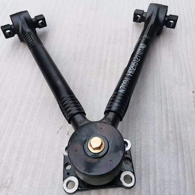 Ασφαλείς πληρωμές Man F Truck Accessories Μοριακό βραχίονα ελέγχου ρουλεμάν OEM 81432706075