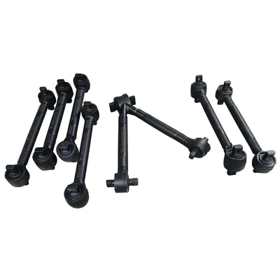 Ασφαλείς πληρωμές Man F Truck Accessories Μοριακό βραχίονα ελέγχου ρουλεμάν OEM 81432706075