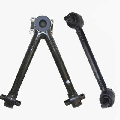 Ασφαλείς πληρωμές Man F Truck Accessories Μοριακό βραχίονα ελέγχου ρουλεμάν OEM 81432706075