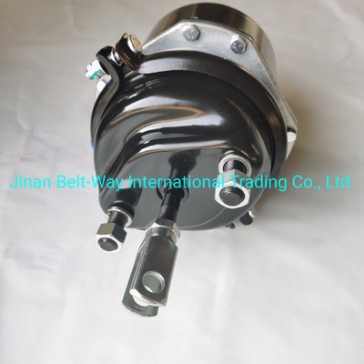 Sinotruk HOWO Τροχαία εξαρτήματα Θέμα πέδησης Wg9000360601 Μπαταρία για ηλεκτρικό σύστημα