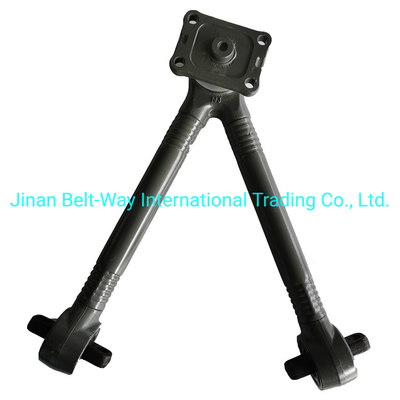 Sinotruk HOWO Τμήματα φορτηγών V Rod V Bolt Az9725529272 Περιλαμβάνονται το κόστος κινητήρα και αποστολής