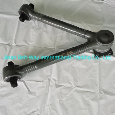 Sinotruk HOWO Τμήματα φορτηγών V Rod V Bolt Az9725529272 Περιλαμβάνονται το κόστος κινητήρα και αποστολής