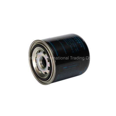 Sinotruk HOWO Auto Parts Air Dryer Assembly Wg9100368471 για τον κινητήρα Wp10 Steering Gea
