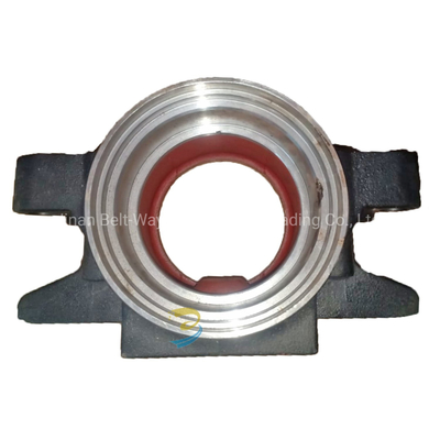 Τμήματα φορτηγών 30X30X20 Cm Dz91259520038 Κουτί άξονα ισορροπίας για κινητήρα Sinotruk Weichai
