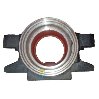 30X30X20 Cm Κουτί άξονα ισορροπίας Dz91259520038 για Sinotruk Shacman F3000 Τμήματα φορτηγών