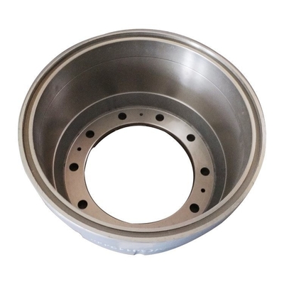 Sinotruk HOWO WG9231342006 Τραμβάκι πίσω φρένων με υποστήριξη πληρωμής σε δολάρια ΗΠΑ