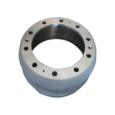 Sinotruk HOWO WG9231342006 Τραμβάκι πίσω φρένων με υποστήριξη πληρωμής σε δολάρια ΗΠΑ