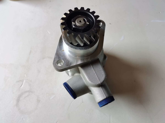 Μέρος βαρέων φορτηγών απευθείας HOWO τιμόνι Wg9731478037 με πιστοποίηση ISO9001