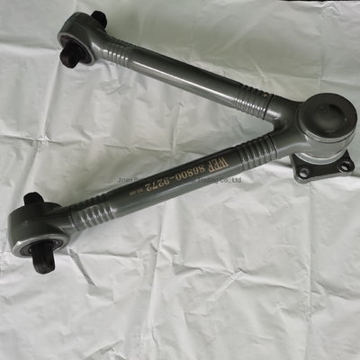 V σχήμα στροφή Rod Az9725529272 για HOWO βαρέα φορτηγά απαιτούν την επιστροφή σας τώρα