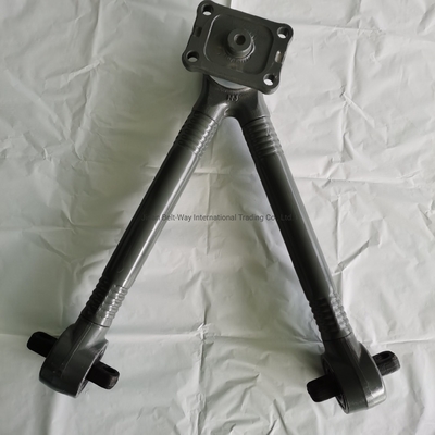 V σχήμα στροφή Rod Az9725529272 για HOWO βαρέα φορτηγά απαιτούν την επιστροφή σας τώρα