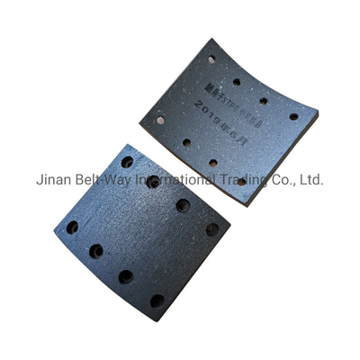 WG9100440028 HOWO Ευέλικτο καλώδιο για μέρη συστήματος διεύθυνσης στην αγορά