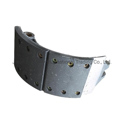WG9100440028 HOWO Ευέλικτο καλώδιο για μέρη συστήματος διεύθυνσης στην αγορά