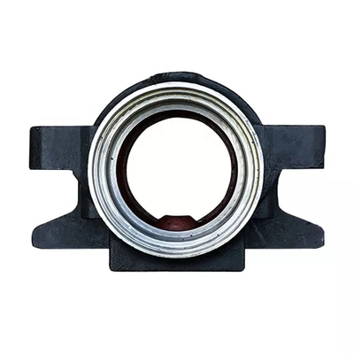 Shacman Delong Aolong F3000 Σισορροπία σχοινί στερέωσης Dz91259520038 για Wp10/Wp12 μοντέλο κινητήρα