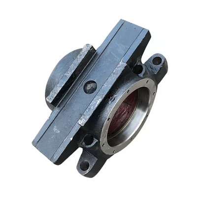Shacman Delong Aolong F3000 Σισορροπία σχοινί στερέωσης Dz91259520038 για Wp10/Wp12 μοντέλο κινητήρα